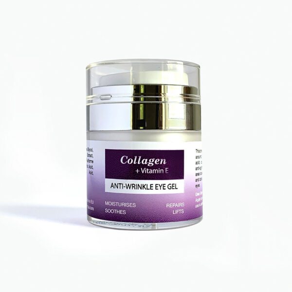 collagen_anti_wrinkle_eye_gel