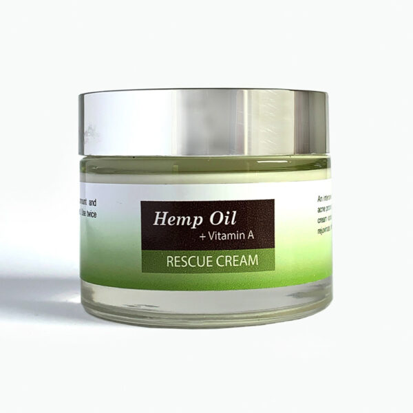 hemp_oil_rescue_cream