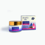 Nicotinamide Day Cream with Collagen & Snail