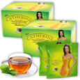 Catherine Slimming Tea