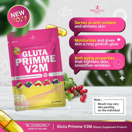 Gluta_Prime_01