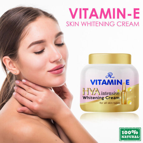 AR-Vitamin-E-Cream_02